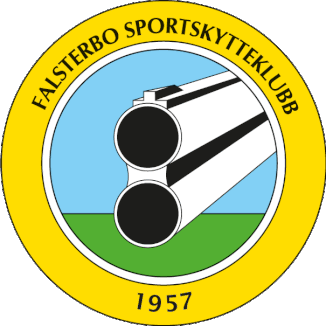 Falsterbo Sportskytteklubb